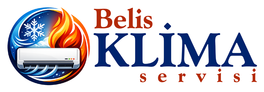 Adana Belis Klima | Seyhan Adana Klima Servisi, Bakım, Montaj ve Arıza Onarımı