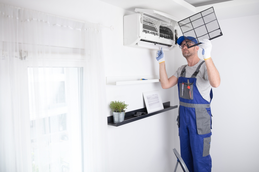 Servis Sürecinde Şeffaf Bilgilendirme, Düzenli Çalışma ve Son Kontrol Standartlarıyla İlerliyoruz; Talep Kaydı, Randevu Planı, Yerinde İnceleme, Uygulama ve Test Aşamaları Net Bir Akışta Tamamlanıyor